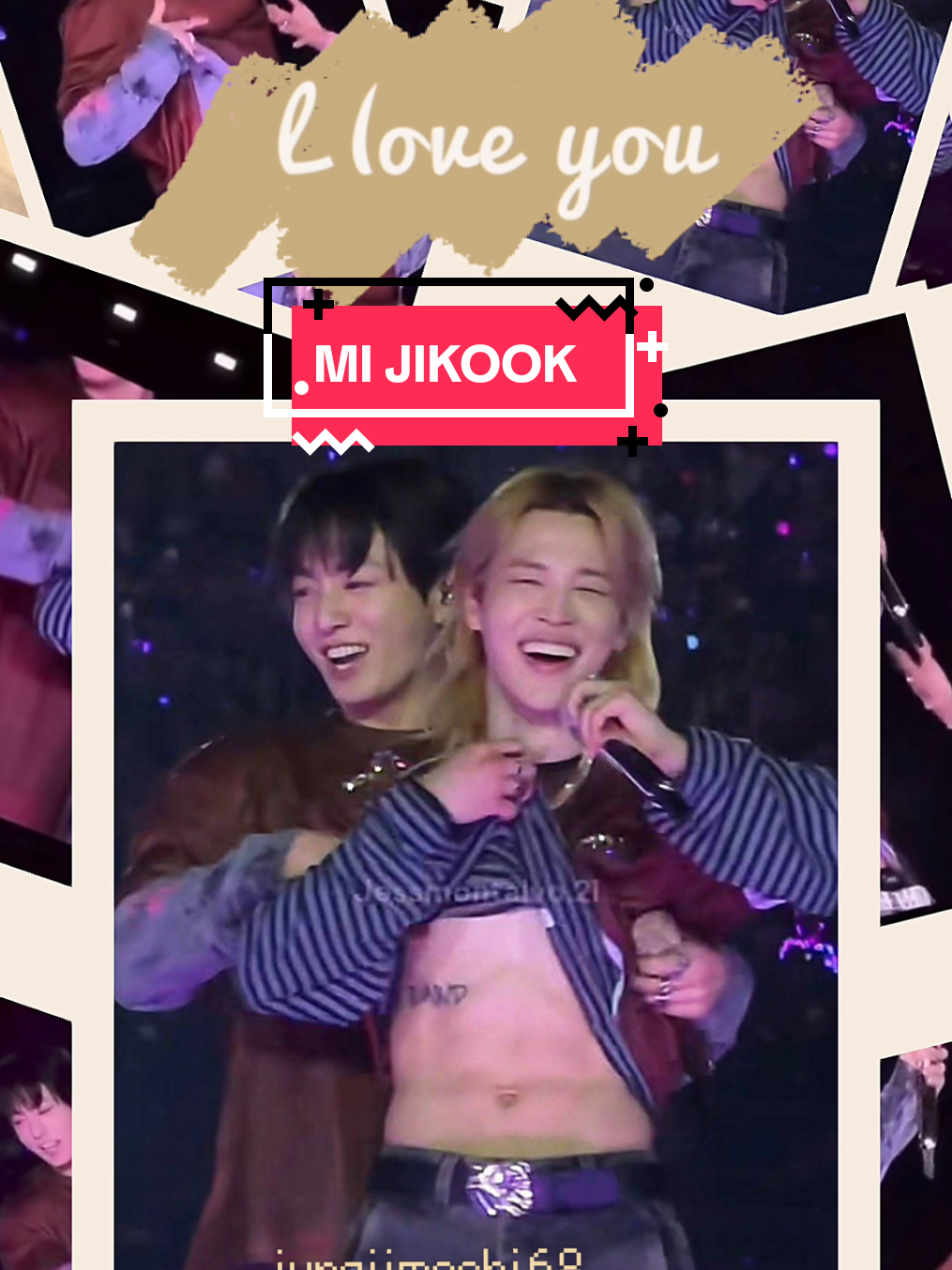 @jungjimochi68