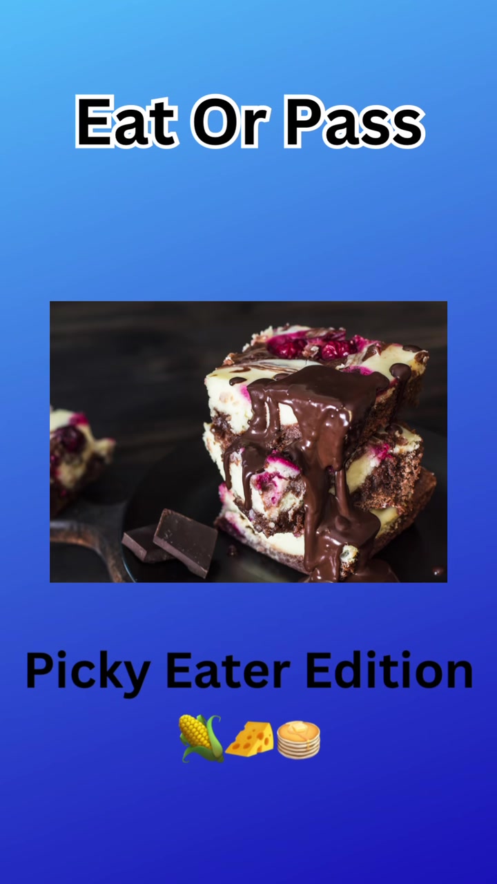 @curious_qs