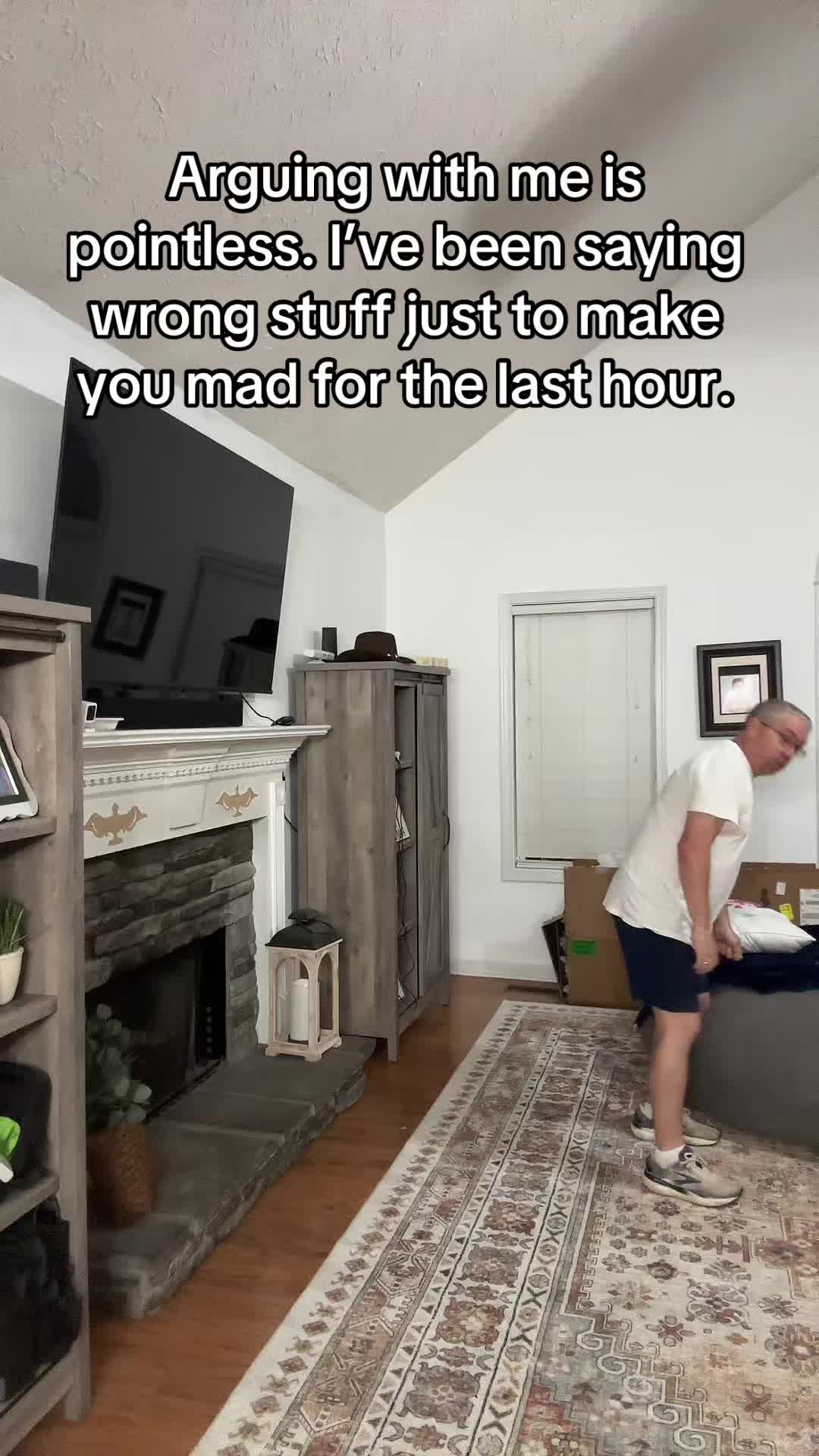 @AverageJeff