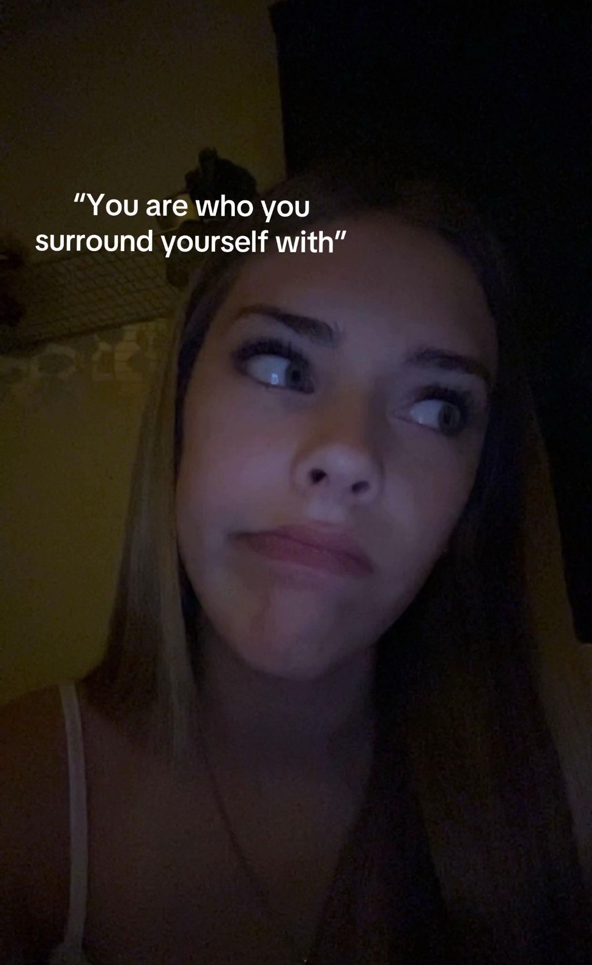 @nothadley4