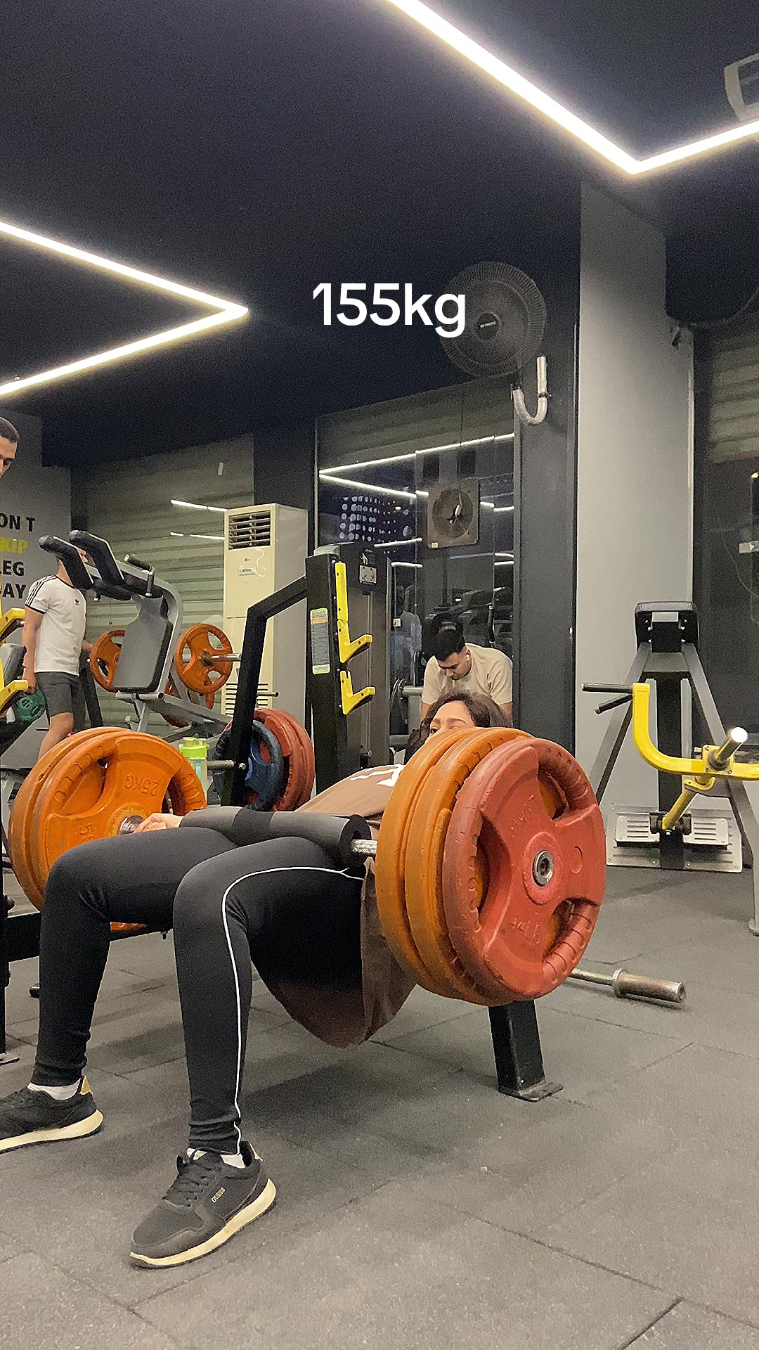 @kingkong