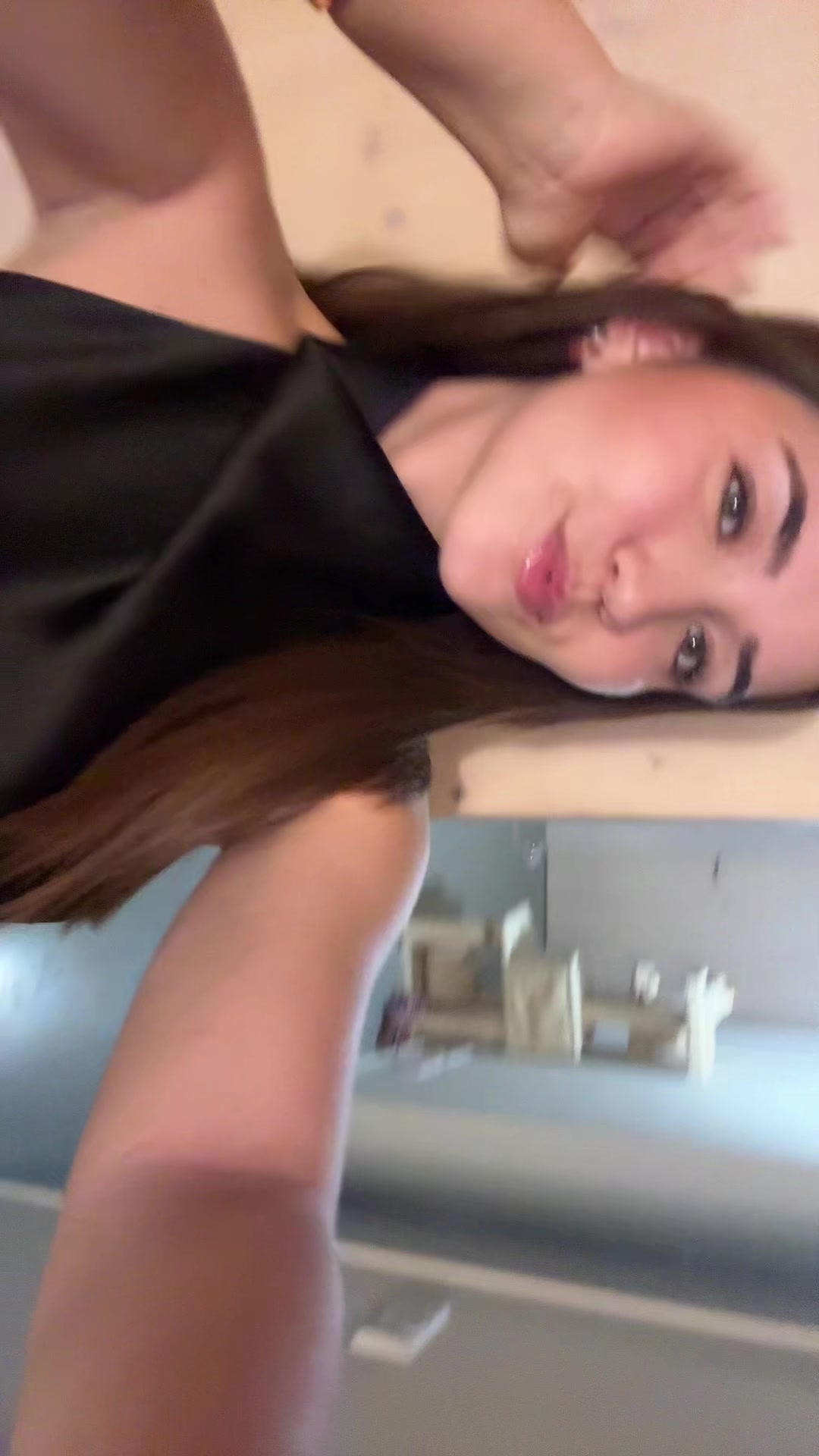 @lu