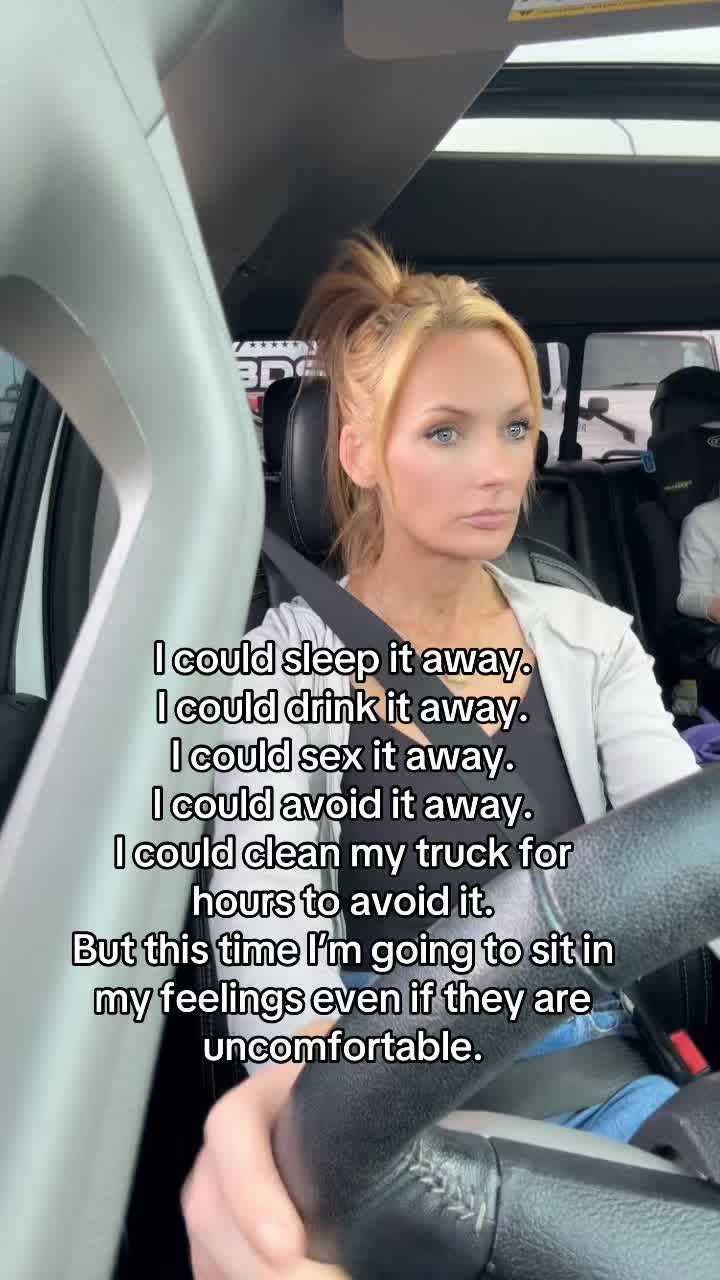 @halfton2020