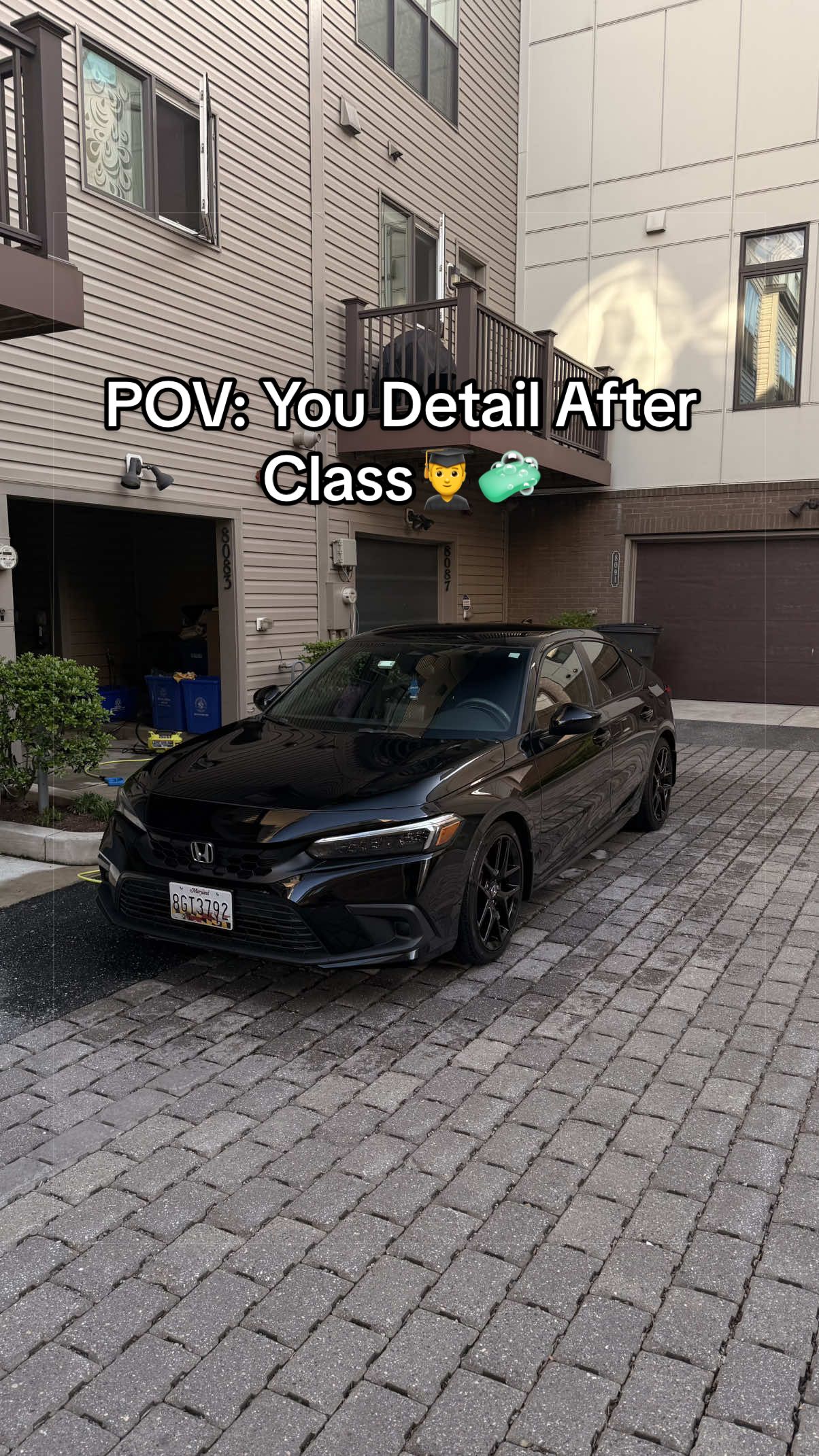 @glossiq.detailing