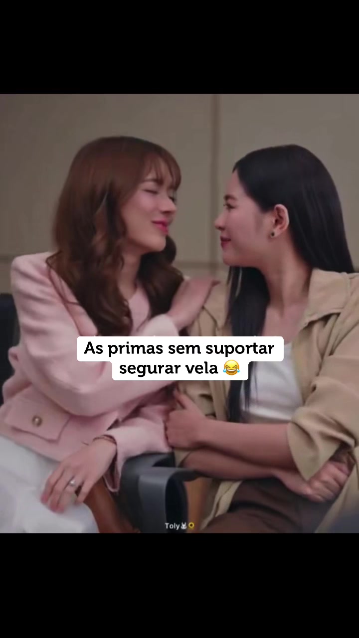 @glstailandeses1