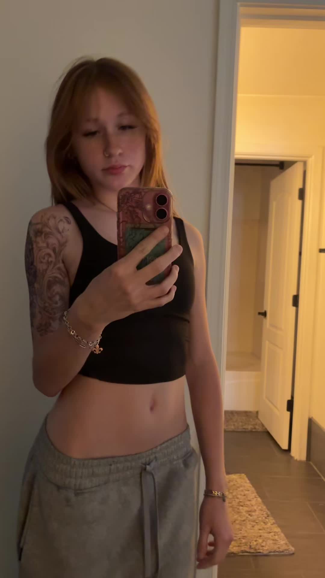 @spam