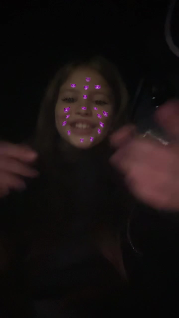 @Elena papasidero