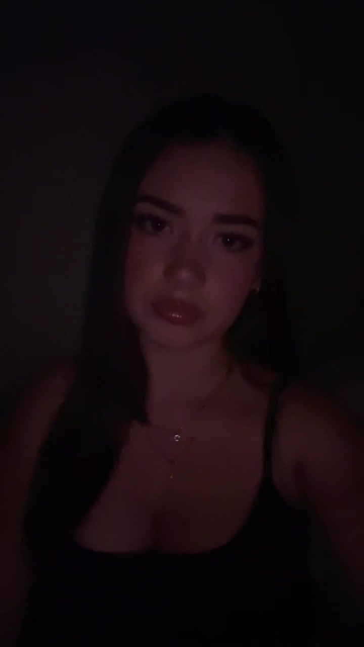 @melissa.mryy