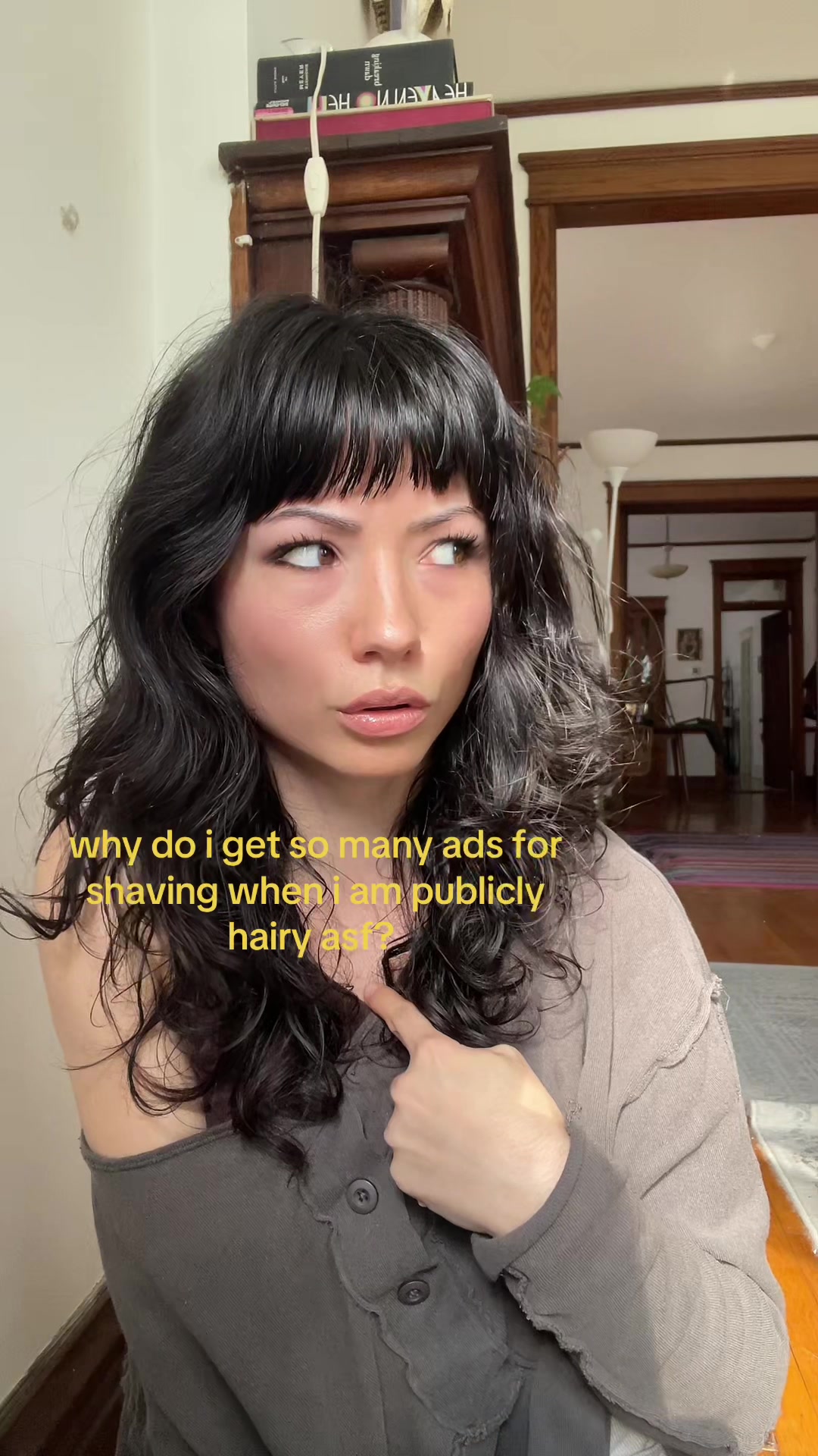 @girlfriendpropaganda