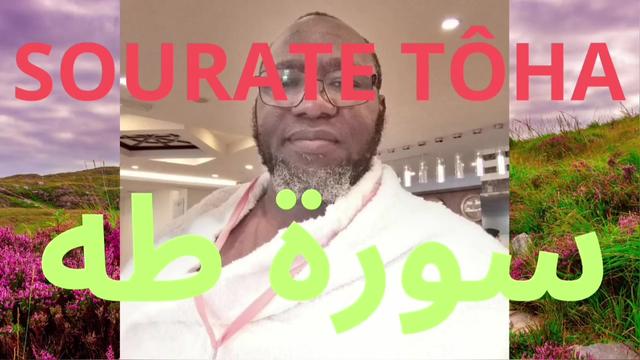 @Interprétation des reves islam