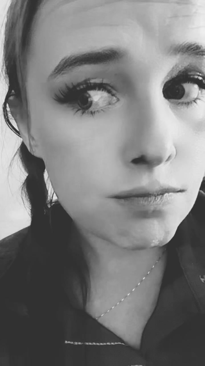 @YellowDaisySunshine