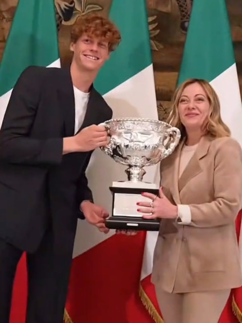 @🇮🇹𝐅𝐃𝐈 𝐅𝐀𝐍𝐒&reg;🇮🇹