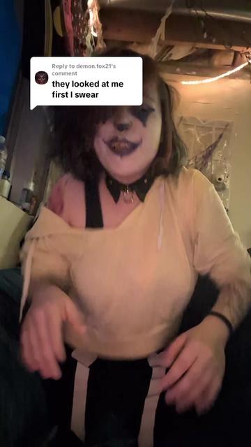 @DinoNuggetsRevenge
