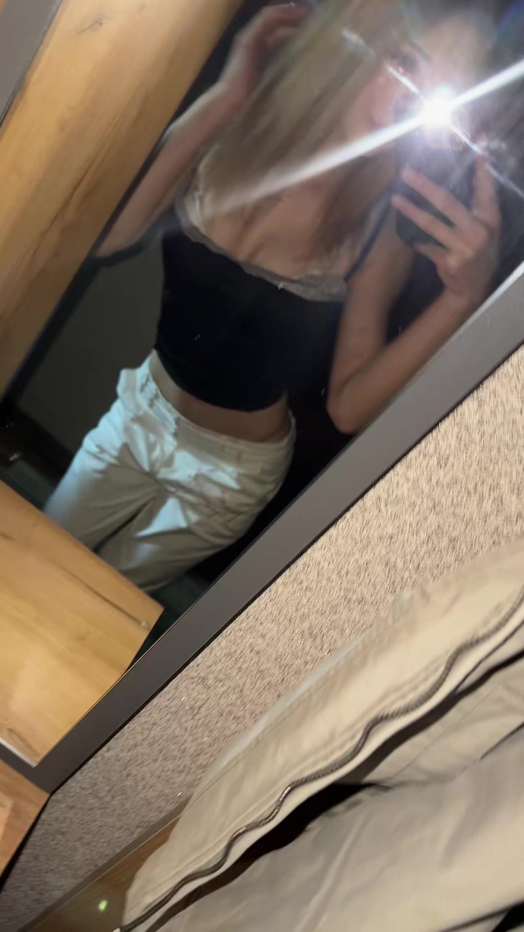 @#baby