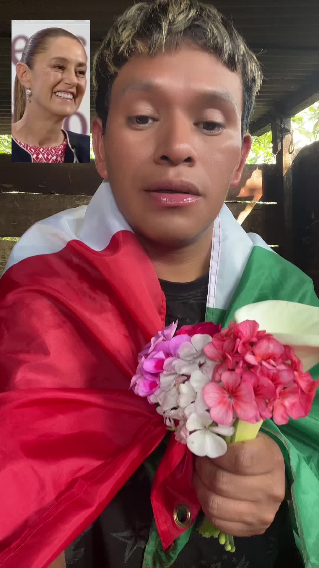 @marco