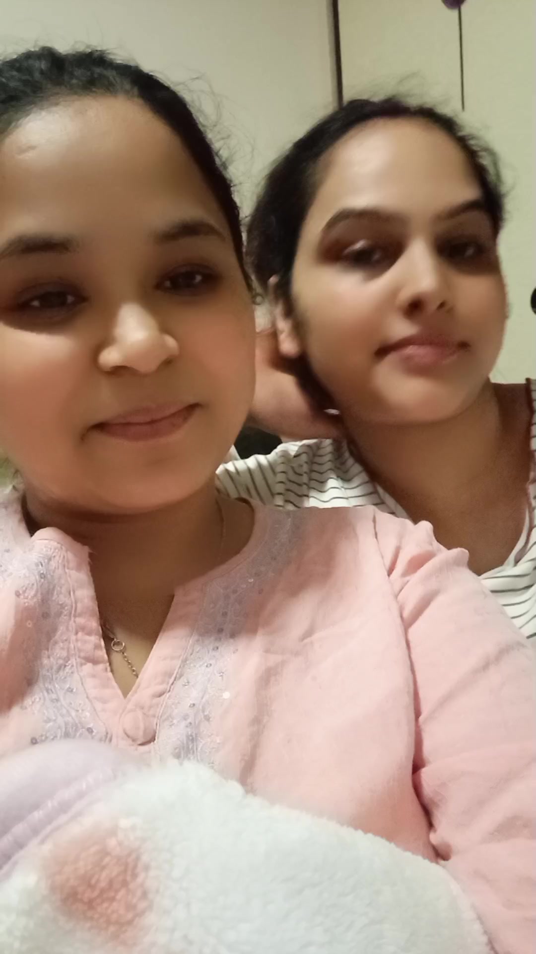 @binita bista