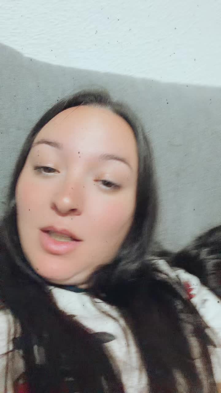@Raquela💕