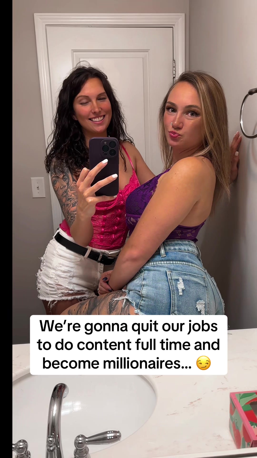 @Riley Jade