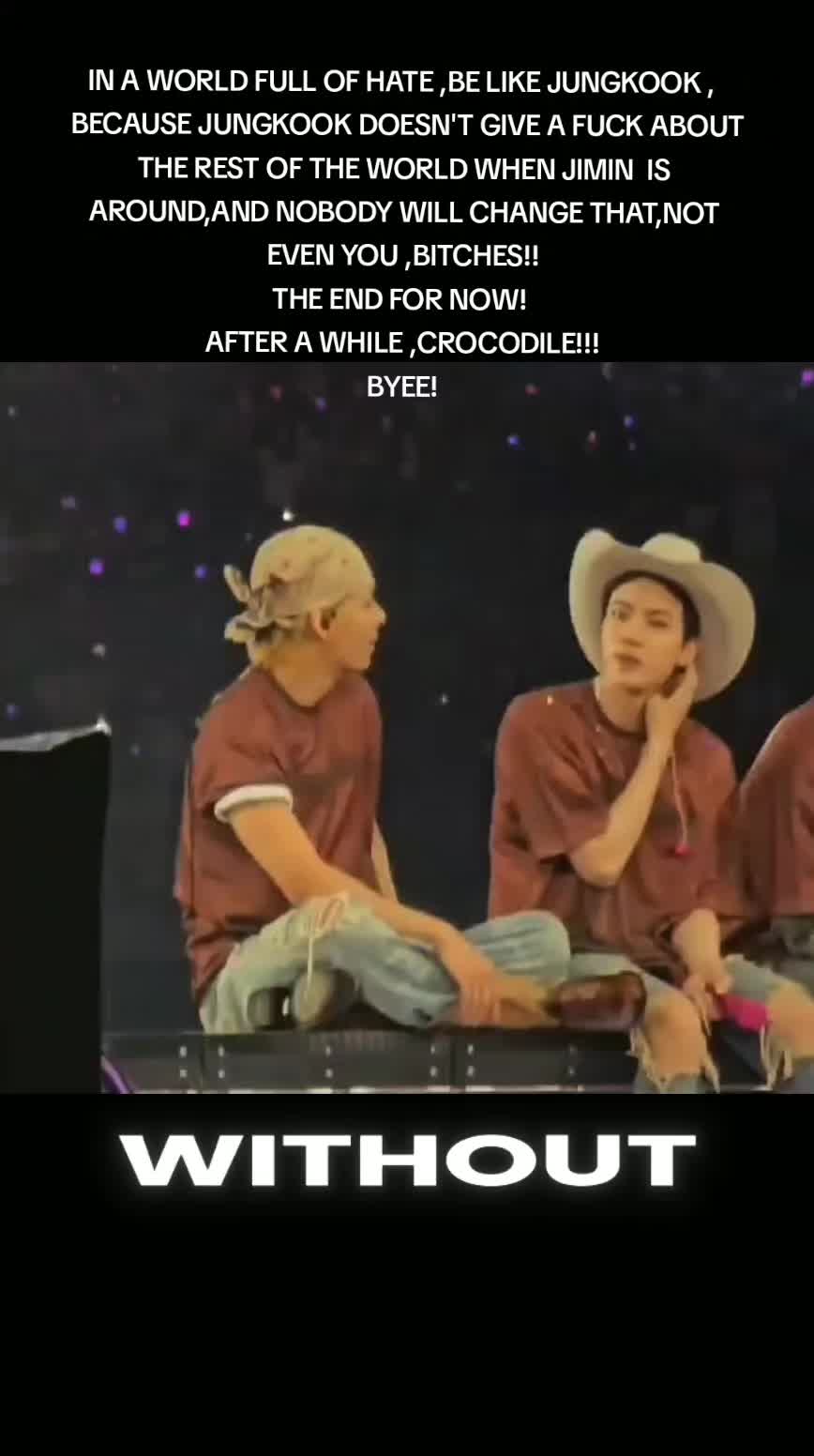 @@ACEDUO-JEONJIMIN_USA