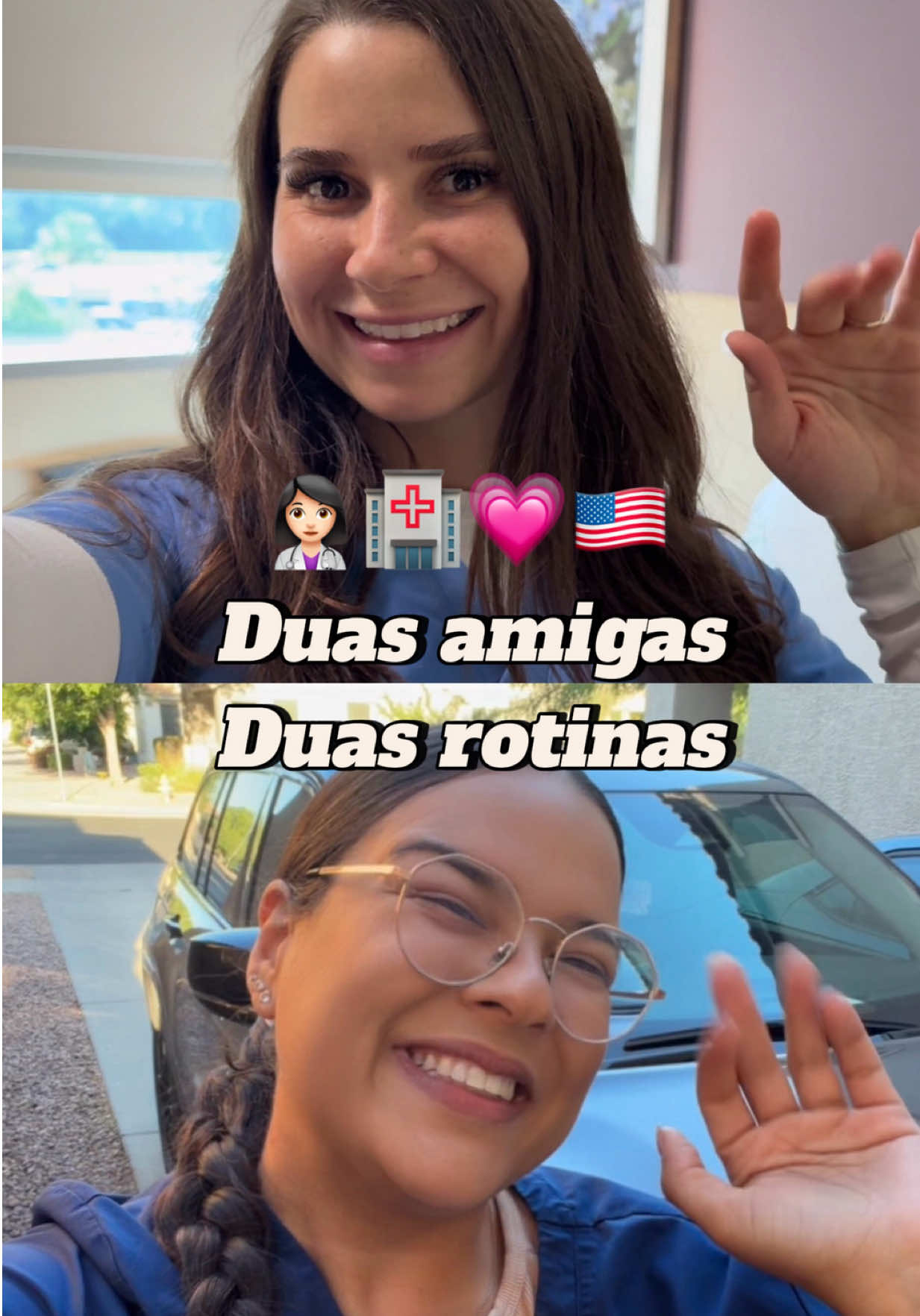 @Jessica Massaro