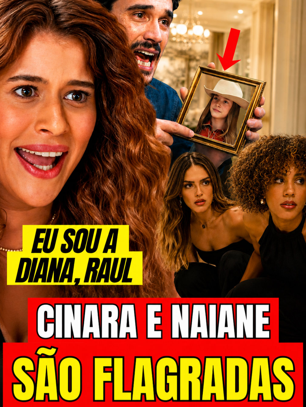 @noveladas7oficial