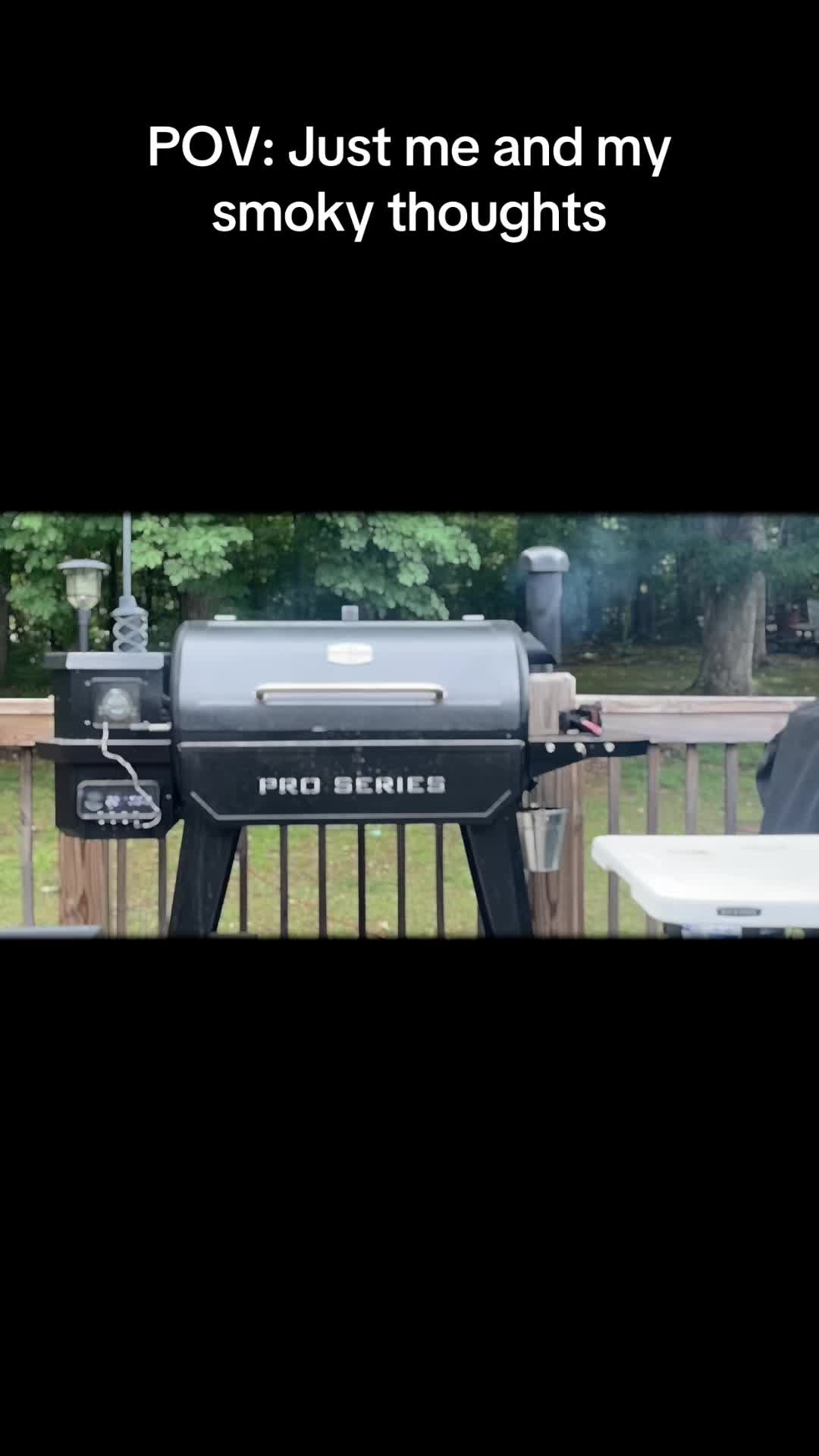@BossMansBackYardEats