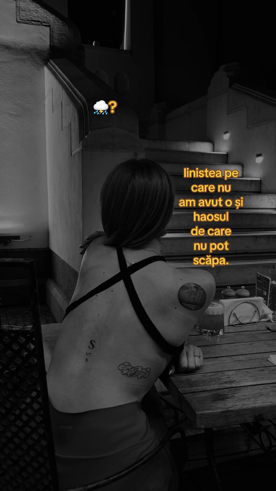 @irinaarosu