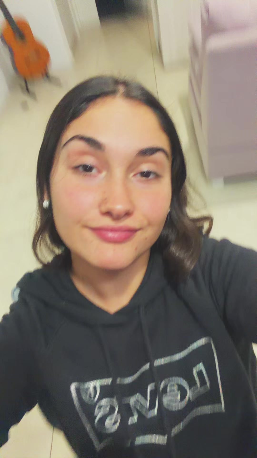 @Flor Pusineri