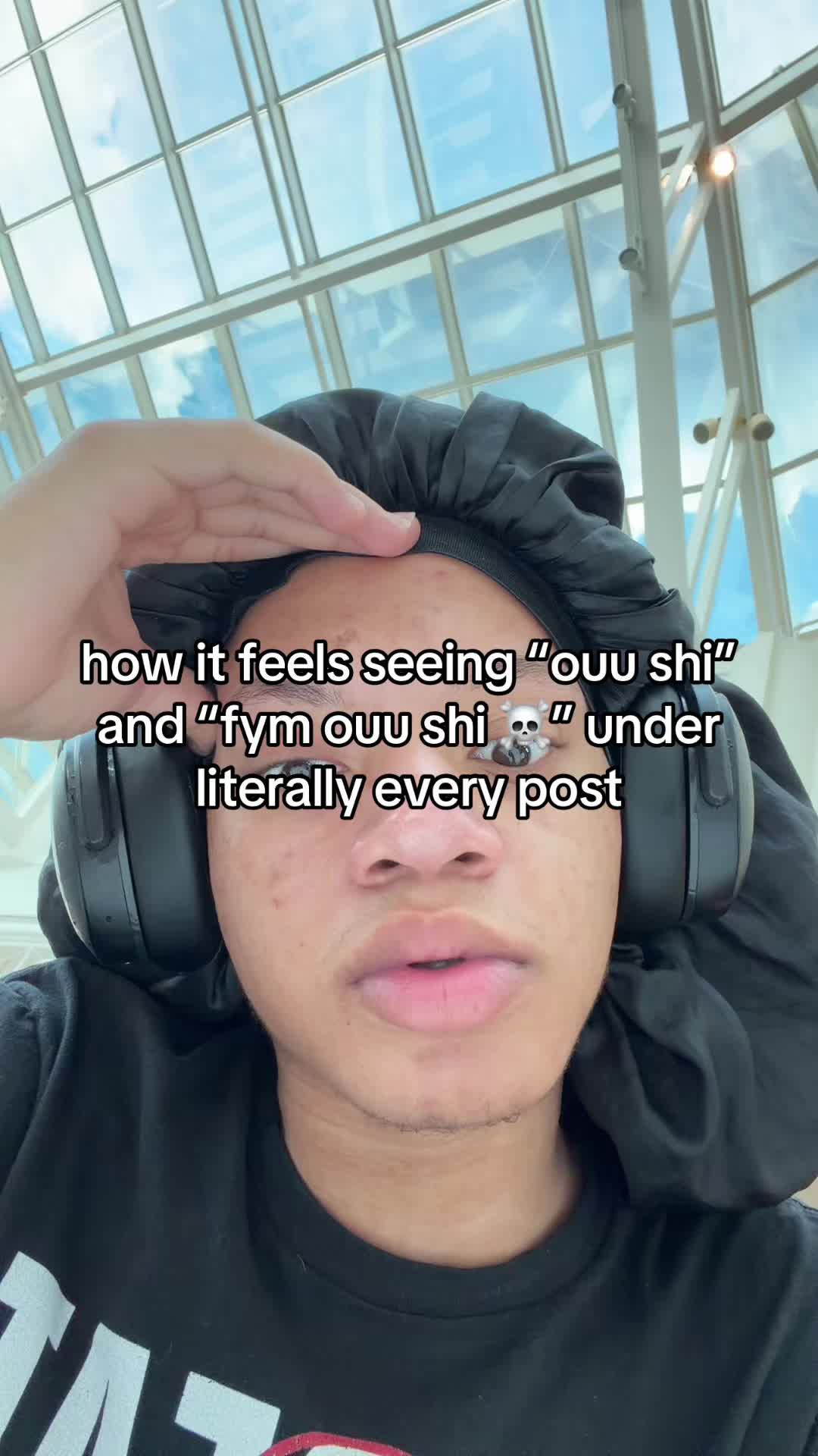 @kurran