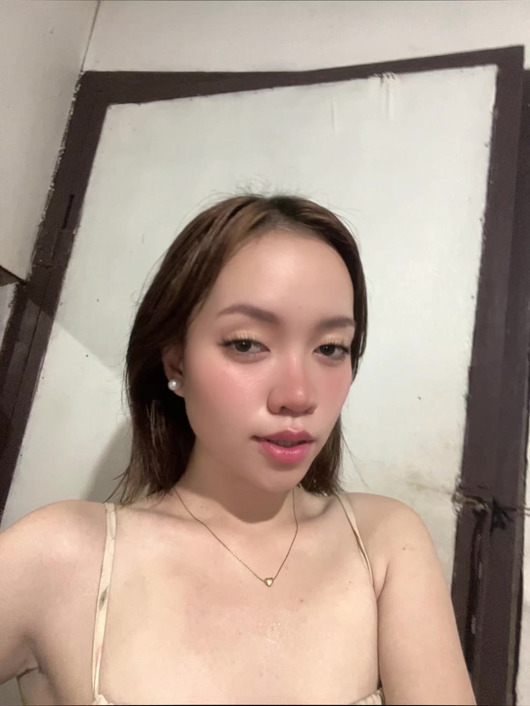 @caila_294