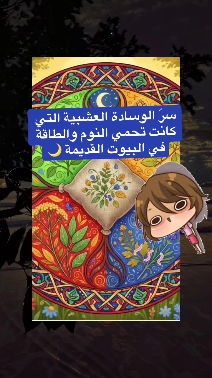 @🔔𝐃𝐫 𝓝𝐚𝐝𝐚 𝓒𝐡𝐚𝐭𝐚𝐫⭐️