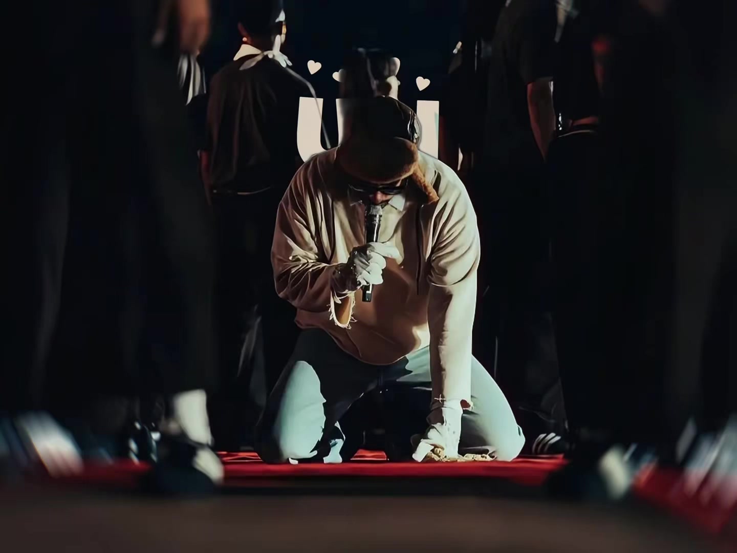 @trending.lyrix
