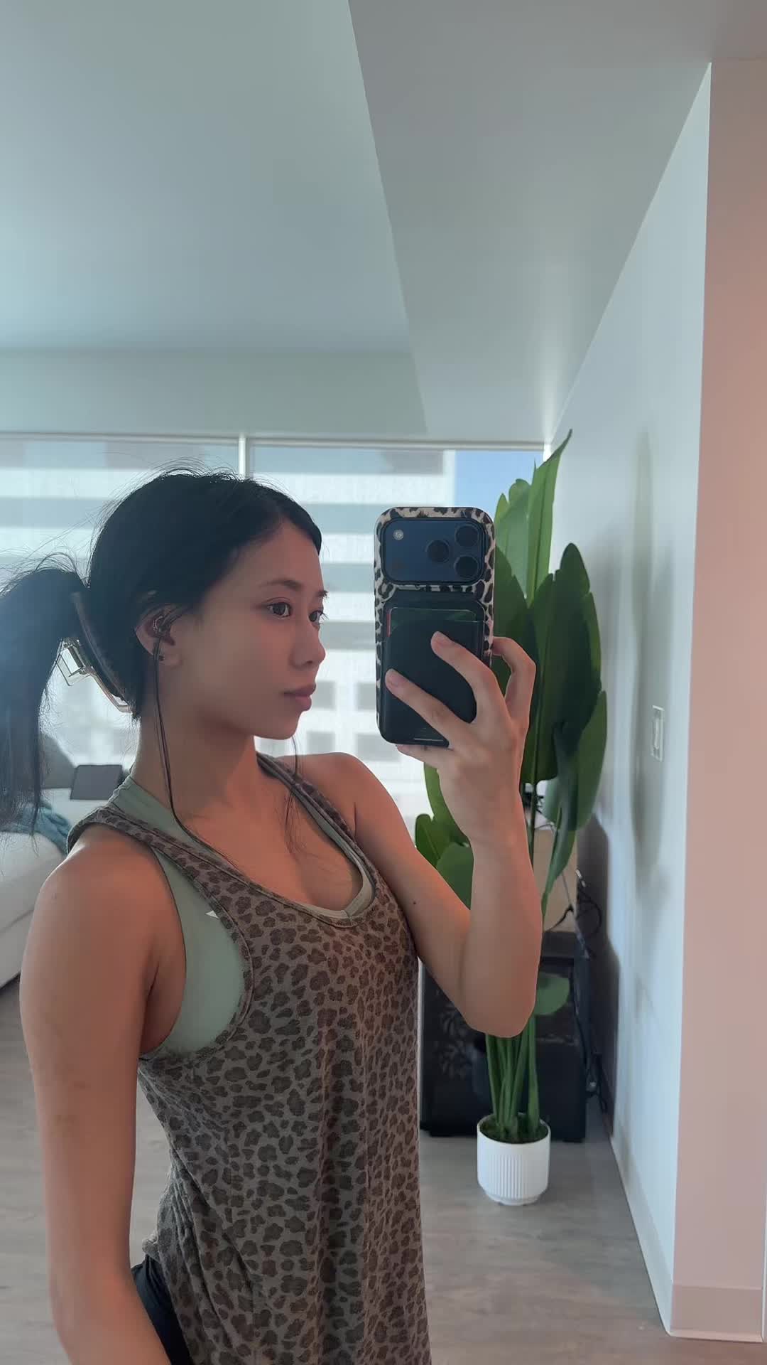 @Rach3l