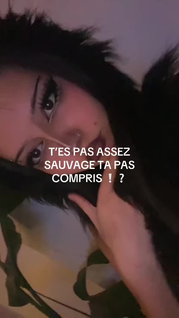 @Moi