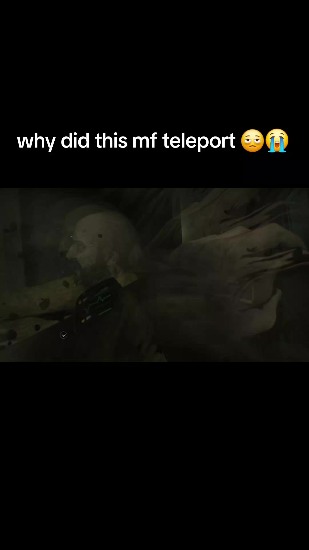@tEch0