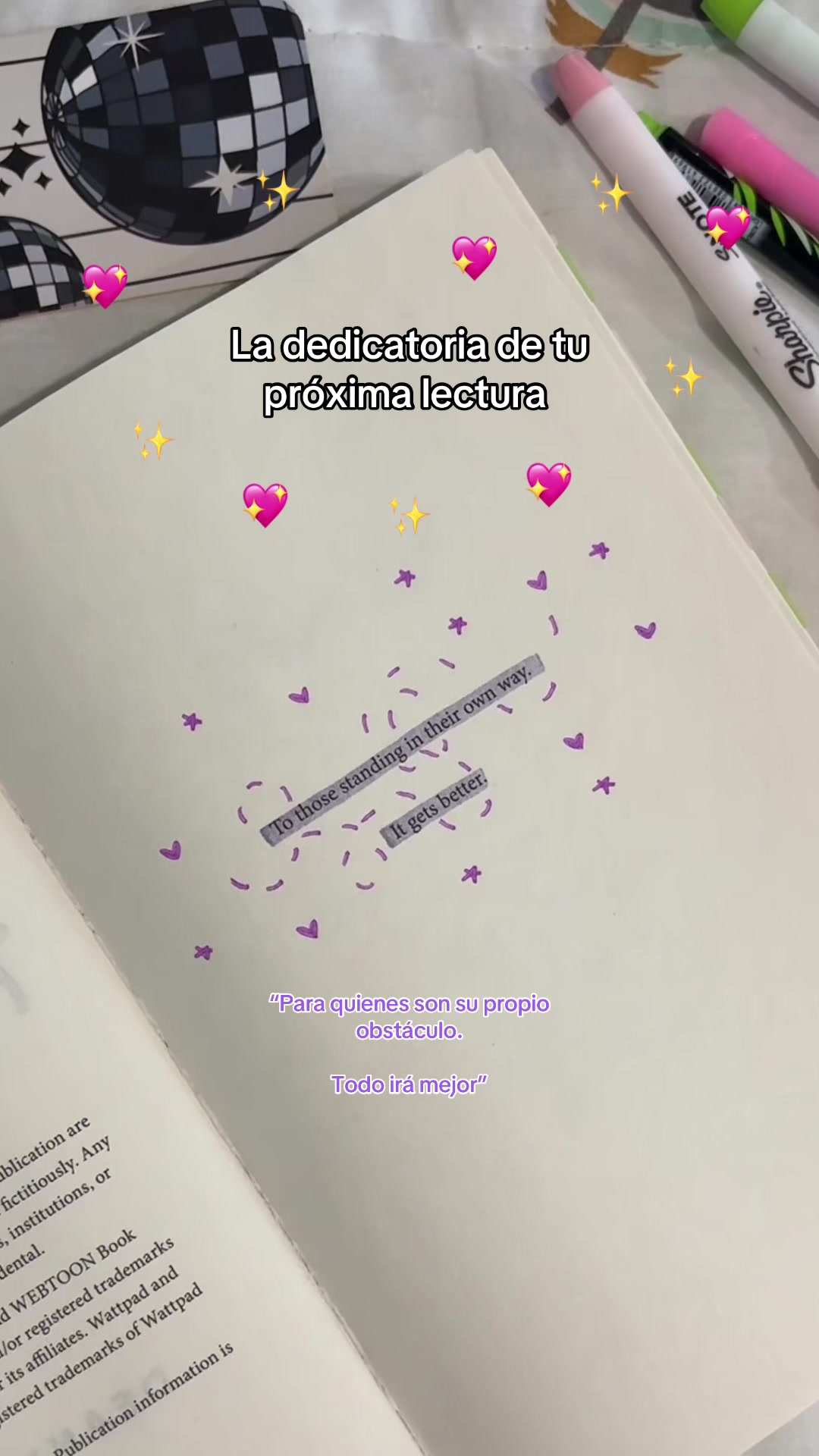 @Fer Paz 📚♡