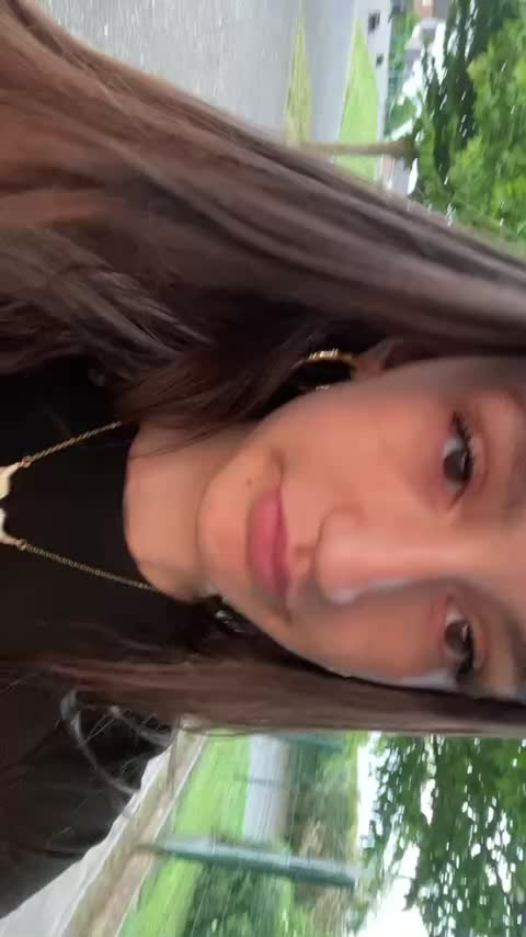 @𝓢𝓸𝓻𝔂𝓲𝓪𝓱🐈&zwj;⬛