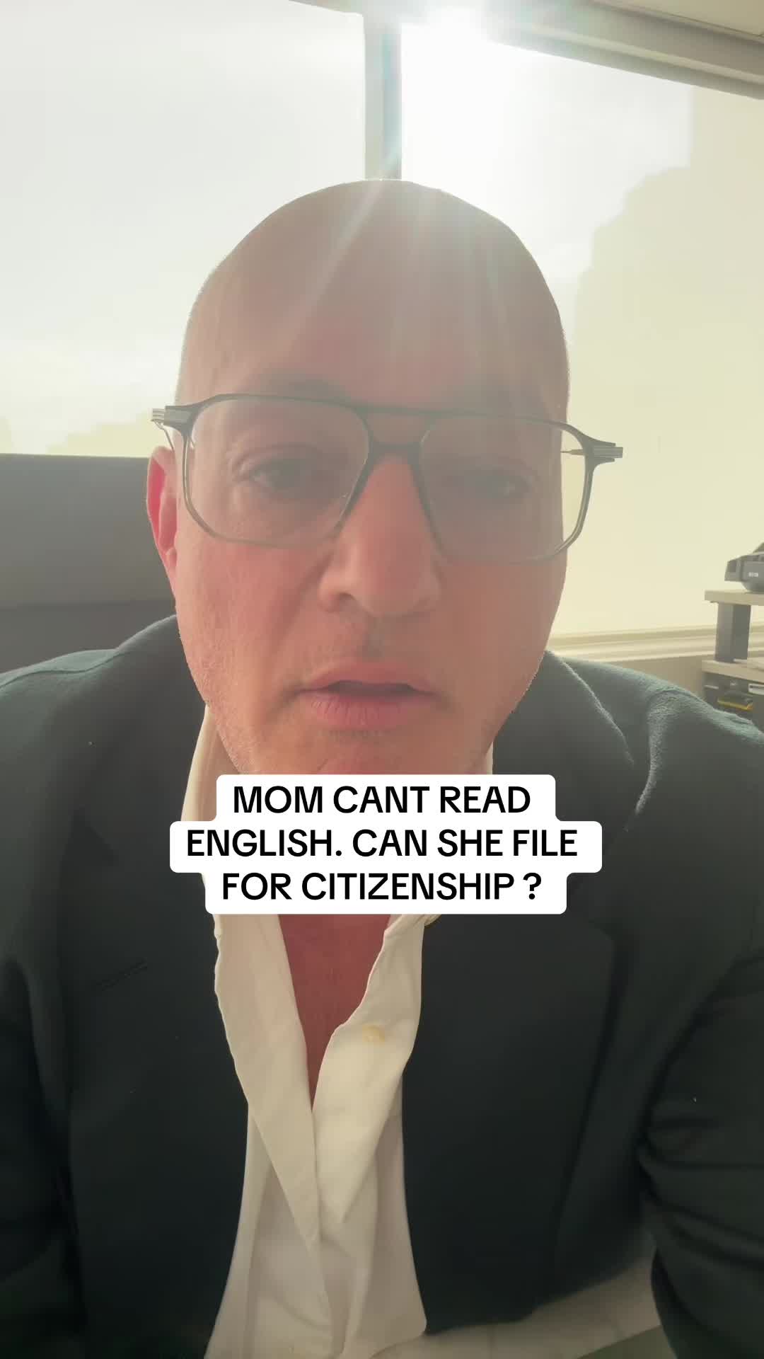 @bradbernsteinlaw
