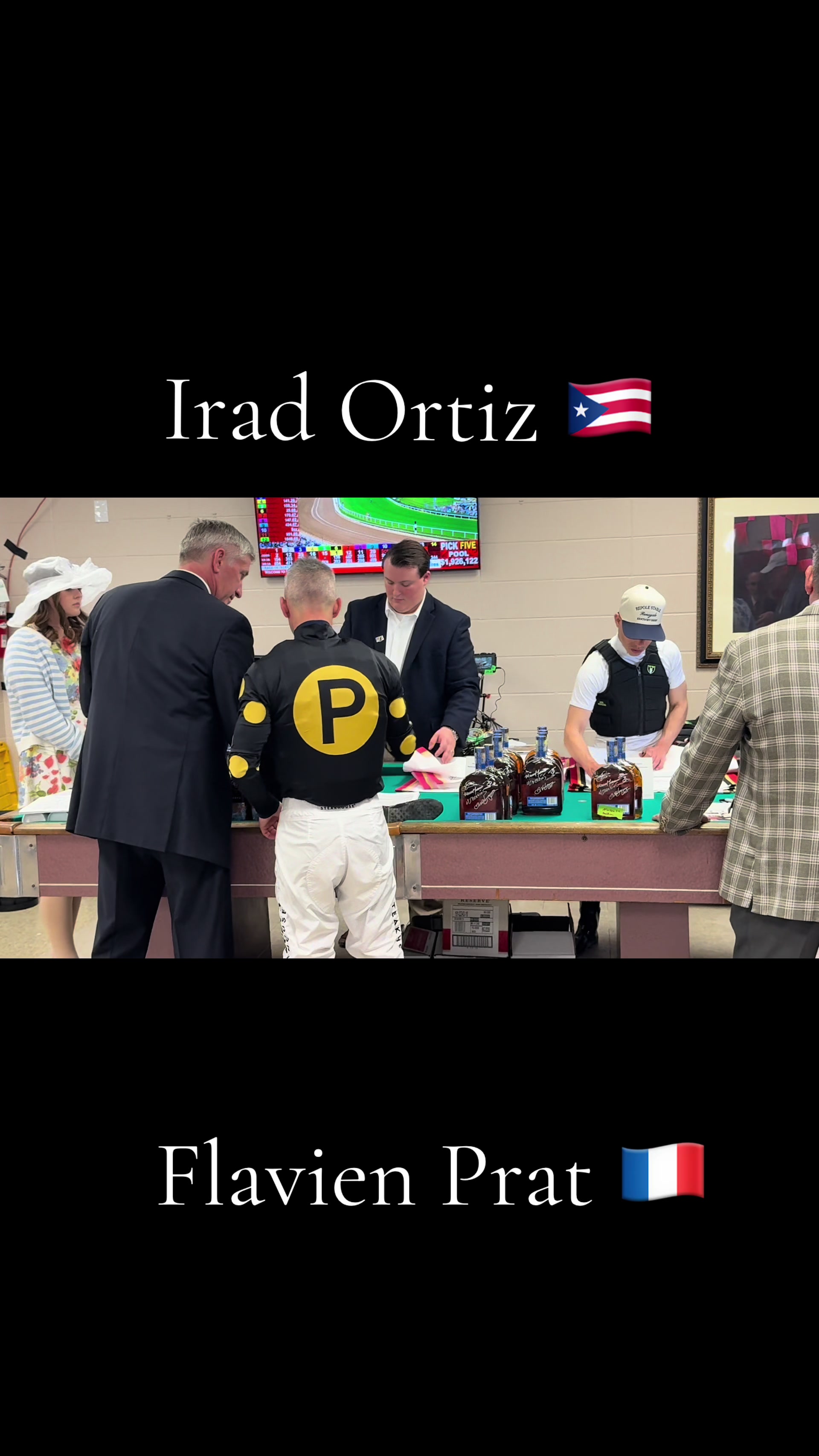 @gonzalezracingstables