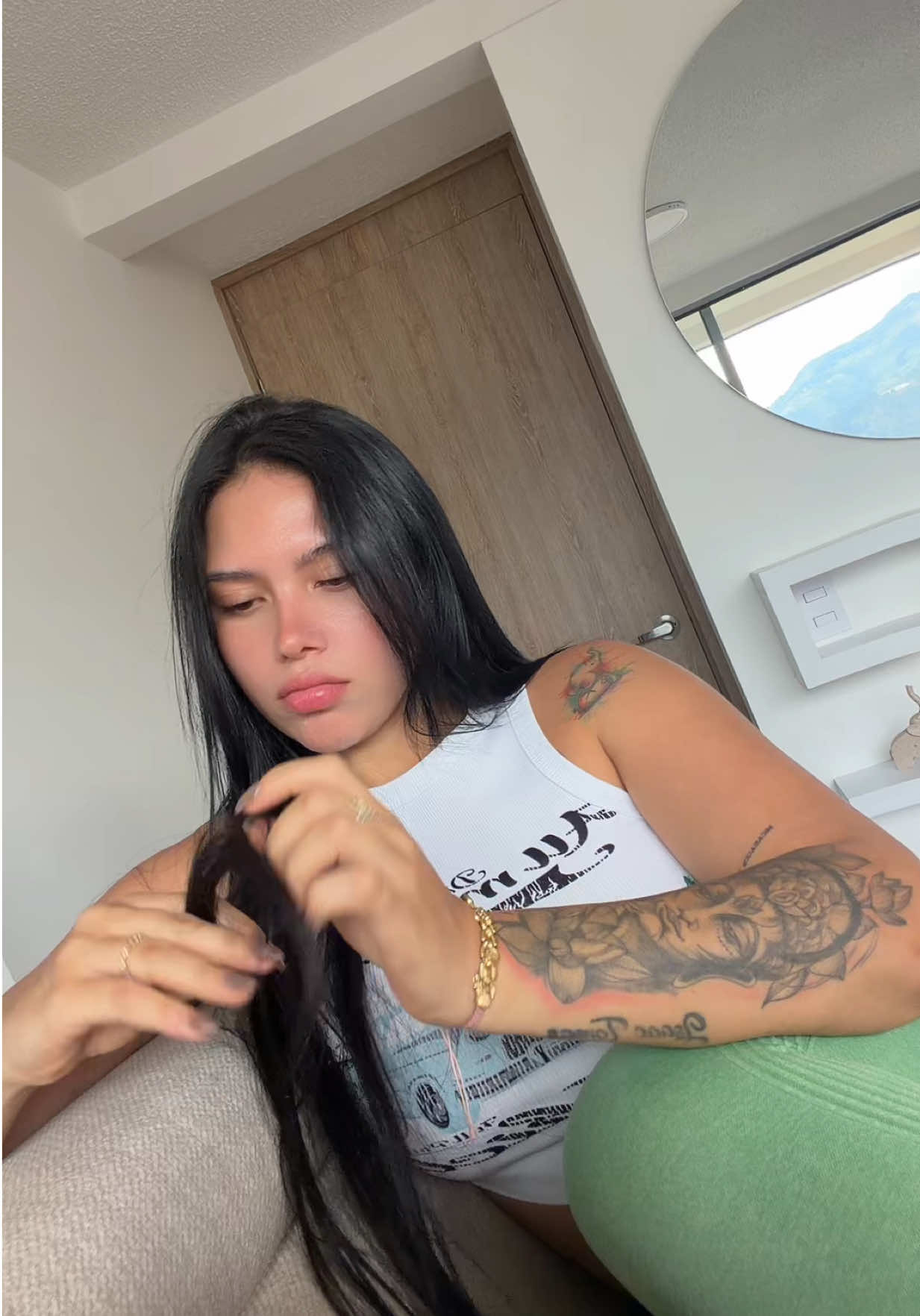@feerlila💜🥊🌵