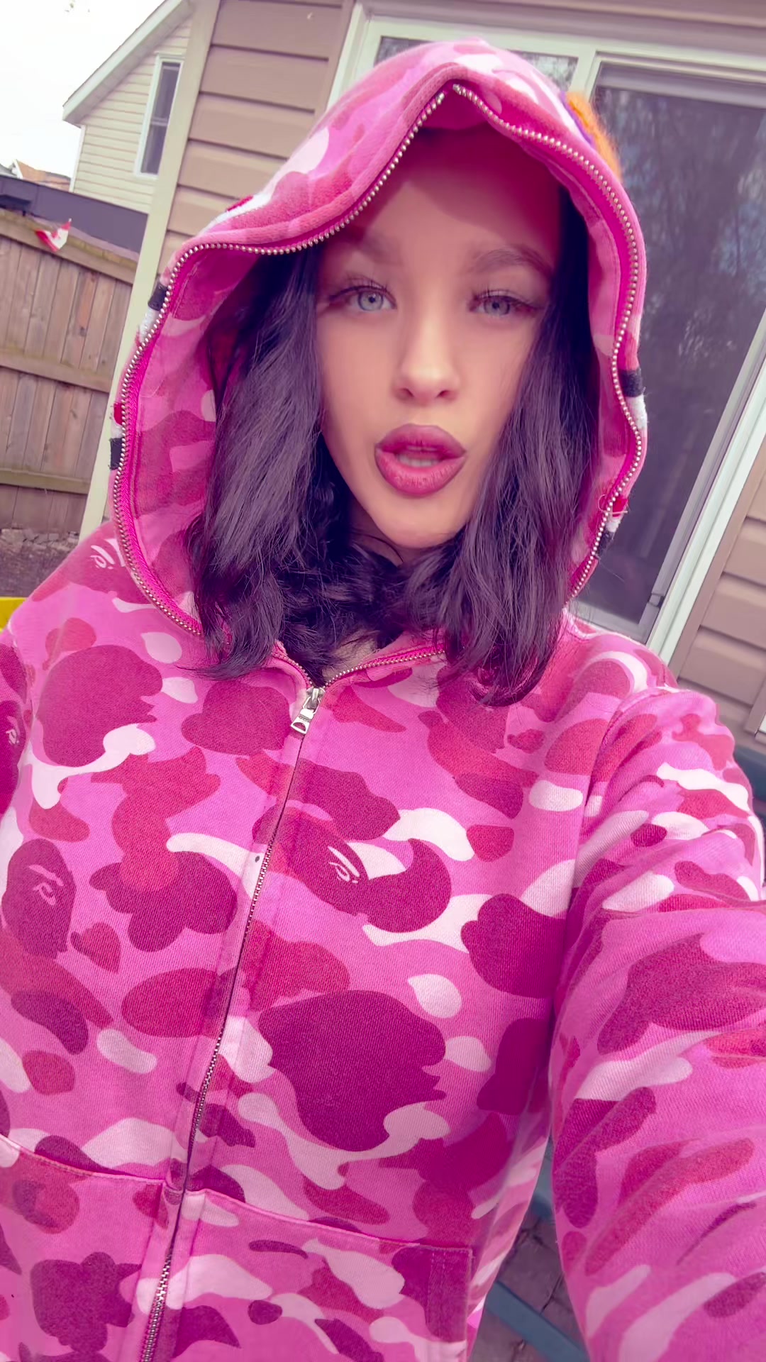 @gigi_2348