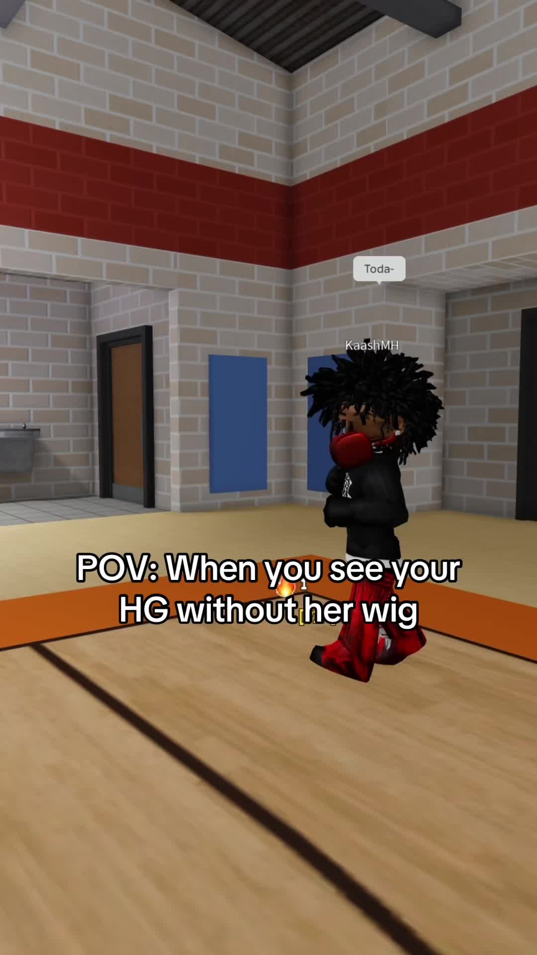 @kaash
