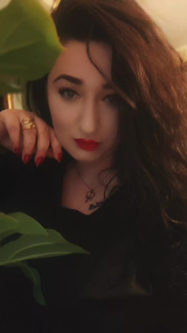 @🖤🖤Zbuntowany🖤 Anioł 🖤🖤
