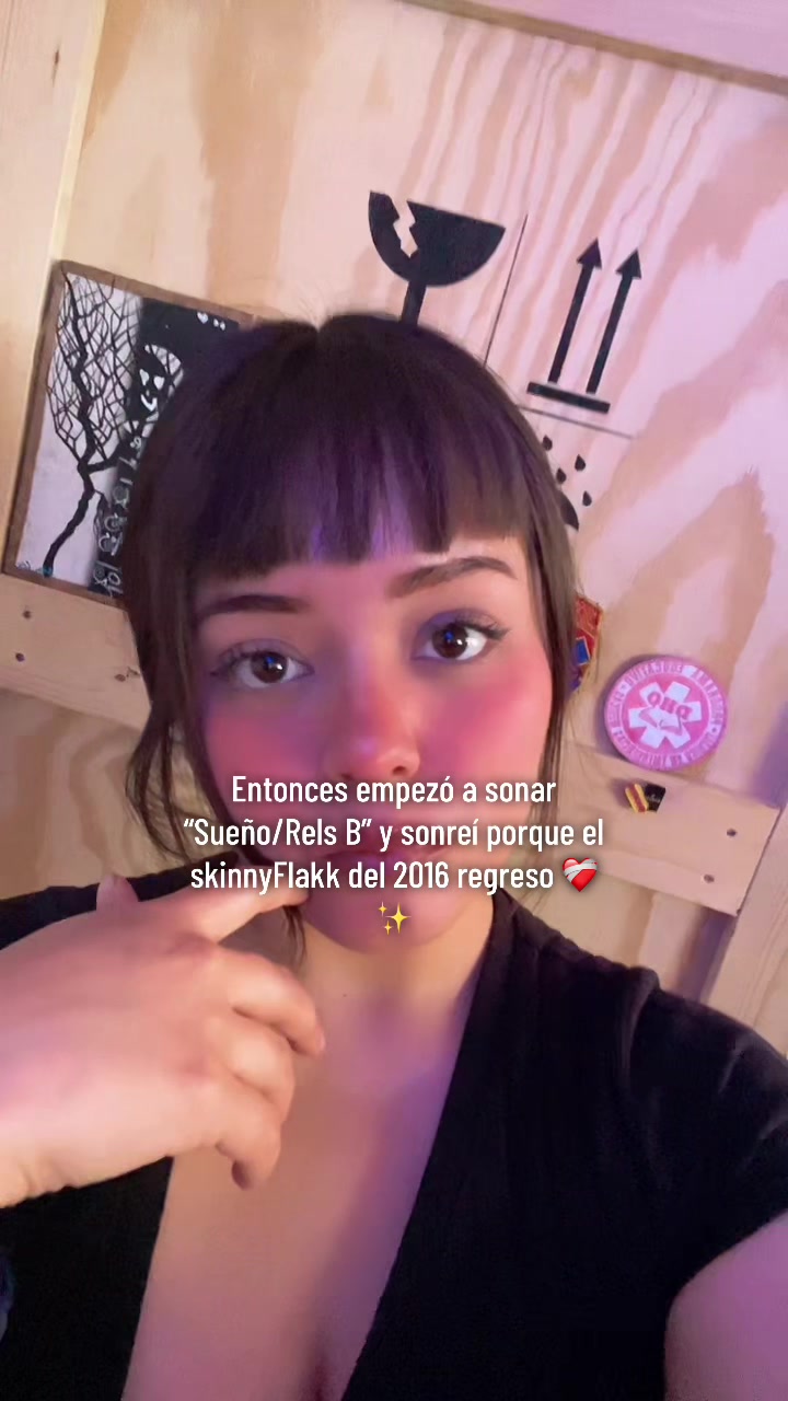 @Danielaaa
