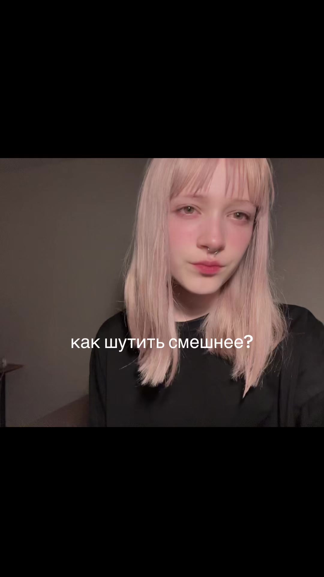 @/// 𝑎𝑠𝑒4𝑘𝑎 #21