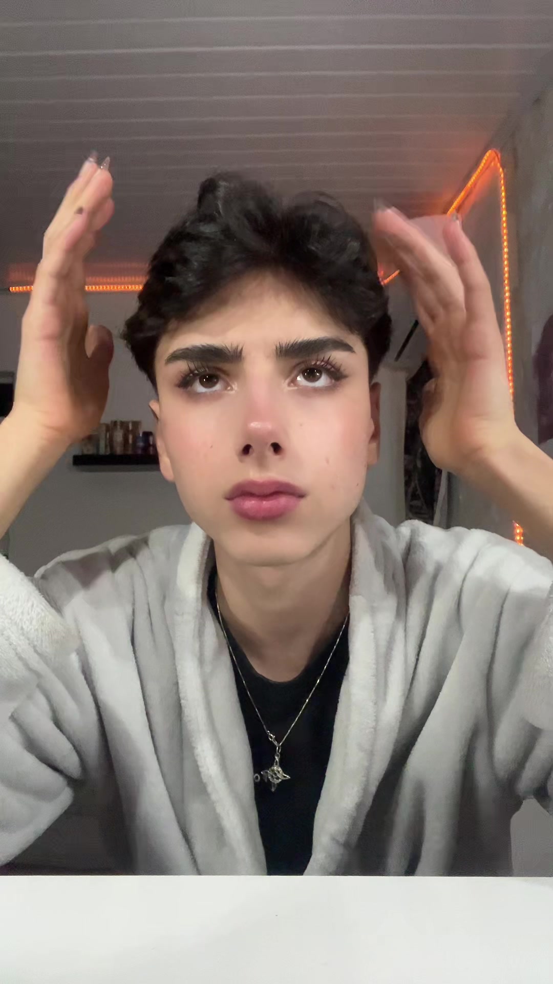 @Facu Borges  ✧ ׁ ₊˚ ⊹