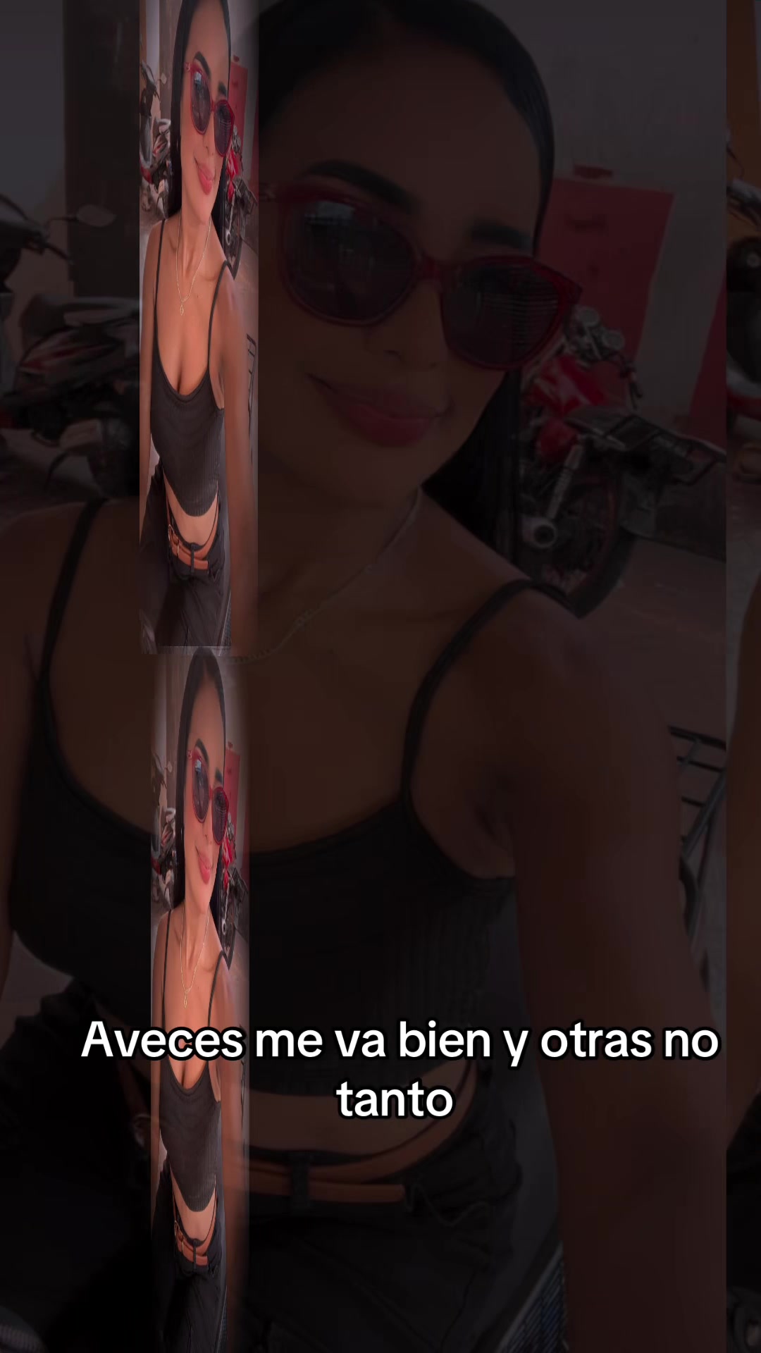 @Dellis Laura Chavez Mu&ntilde;oz