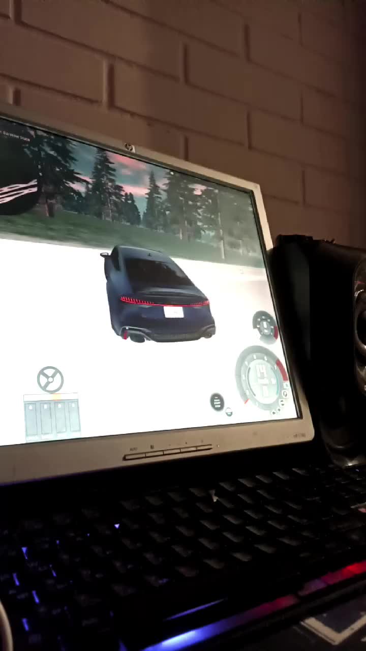 @🔥