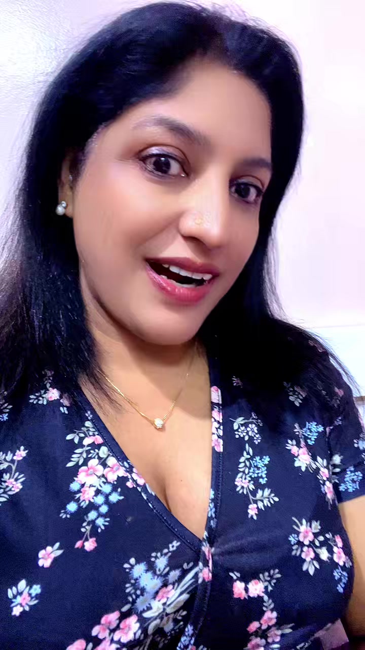 @Minimol&ensp;Calicut&ensp;❤️❤️❤️❤️  kwt