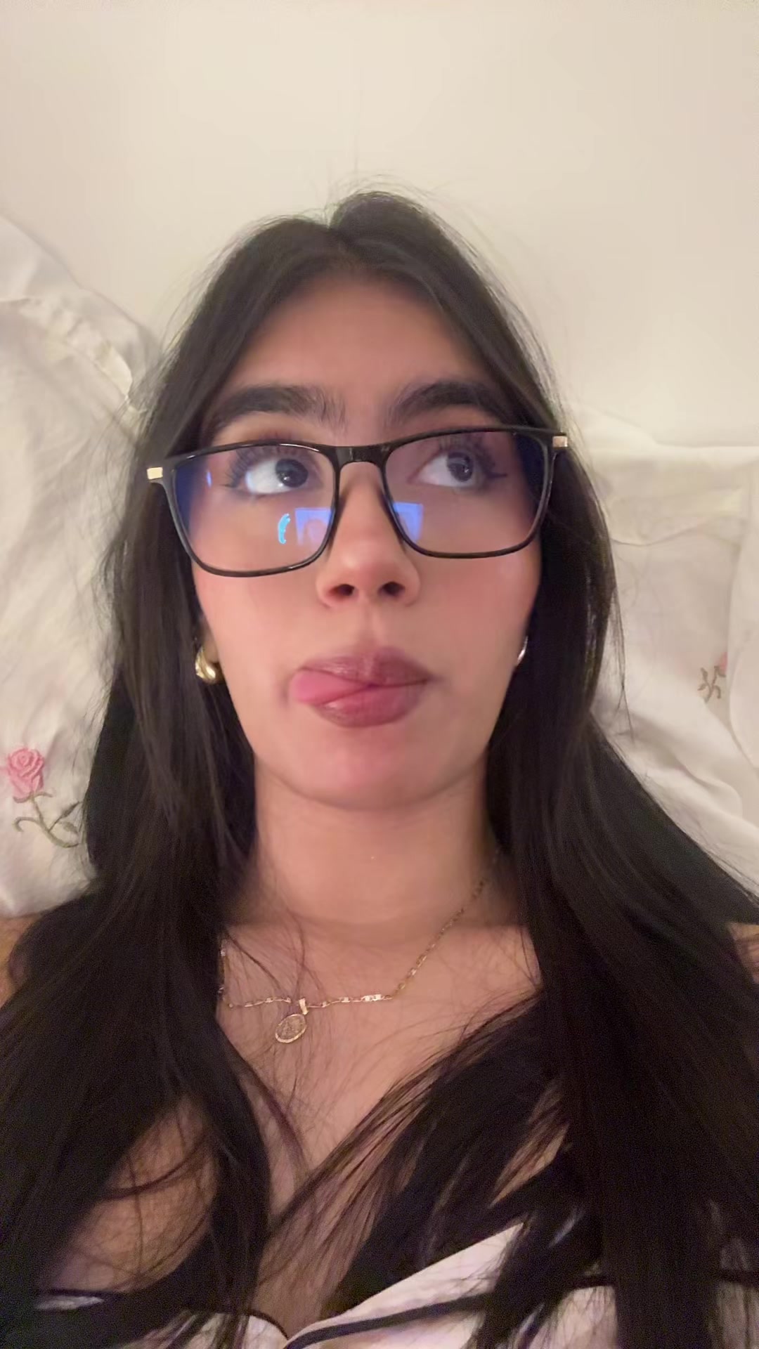 @carolinaruizm0